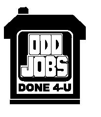 Odd_Jobs_Log_Vectored_210203918_std.jpg
