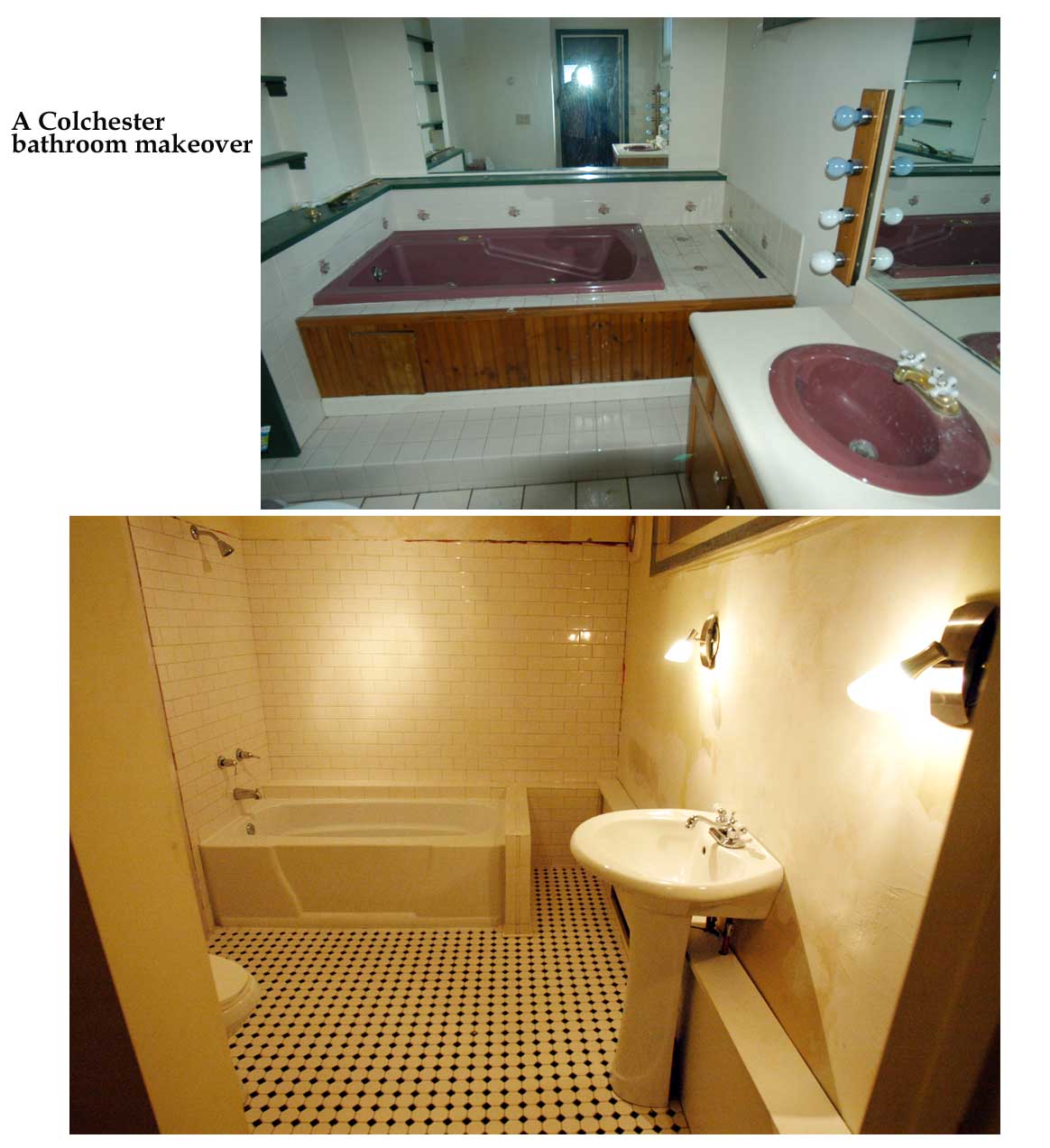 colchesterbathroom.jpg